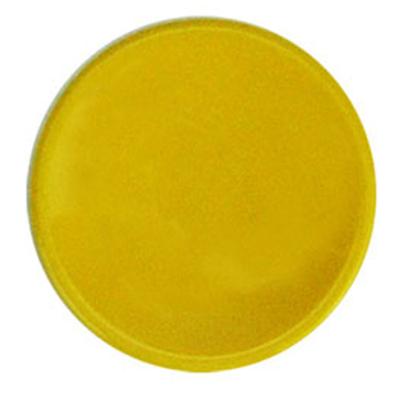 JJC Soft Release Buttons (Geel)