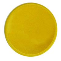 JJC Soft Release Buttons (Geel) - thumbnail