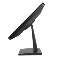 Monitor met Touchscreen iggual IGG319659 17" - thumbnail