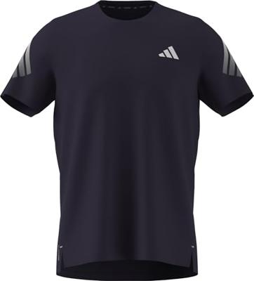 adidas adi365 Shirt 2in1 Short Set Heren