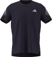 adidas adi365 Shirt 2in1 Short Set Heren - thumbnail