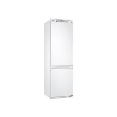 Samsung BRB260000WW koel-vriescombinatie Ingebouwd 268 l A+ Wit Samsung BRB260000WW koel-vriescombinatie Ingebouwd 268 l A+ Wit