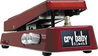 Dunlop SW95 Cry Baby Slash Signature wah-wah pedaal - thumbnail