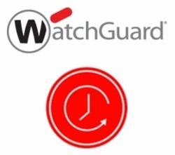 WatchGuard WGM67101 Software-licentie/-upgrade 1 licentie(s) - licentie/upgrade (1 licentie(s), 1 jaar (e))