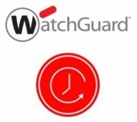 WatchGuard WGM67101 Software-licentie/-upgrade 1 licentie(s) - licentie/upgrade (1 licentie(s), 1 jaar (e)) - thumbnail