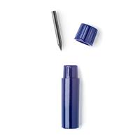 Staedtler Noris Club schoolpasser, 3-delig - thumbnail