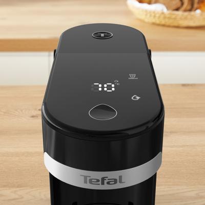 Tefal BR3508 Waterkoker