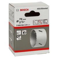 GATZAAG HSS 70MM 2608584124 - thumbnail