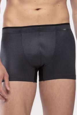 Mey boxershort Black Classic