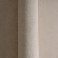 Livingwalls Smart Surfaces - Grijs - Structuur - 395655 - thumbnail