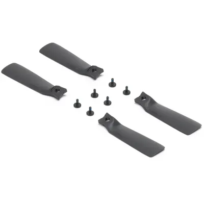 DJI Flip Propellers (Pair) (Screws Included)