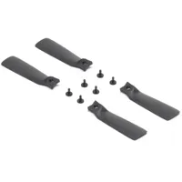 DJI Flip Propellers (Pair) (Screws Included) - thumbnail