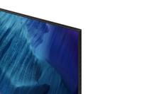 Samsung Neo QLED 8K QE75QN990F TV (2025) - thumbnail