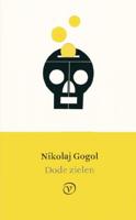 Dode zielen - Nikolaj Gogol - Paperback (9789028261365) - thumbnail