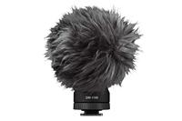 Canon Stereo Microphone DM-E100 - thumbnail