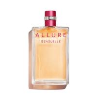 Chanel Allure Sensuelle Eau de toilette Spray 100 ml Dames - thumbnail