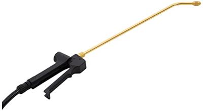 Gloria Haus und Garten 000099.0000 prima 8 Drukspuit 8 l Gloria Haus und Garten 000099.0000 prima 8 Drukspuit 8 l