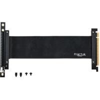 Fractal Design Flex VCR-25 kabel - thumbnail