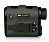Vortex Ranger 1800 Afstandmeter - thumbnail