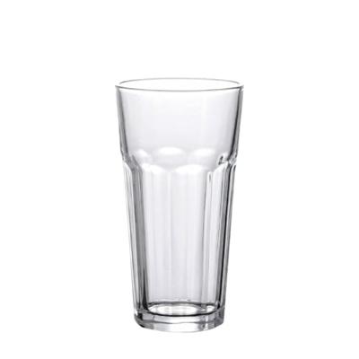 VidaXL Glazen 6 st 475 ml VidaXL Glazen 6 st 475 ml