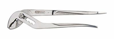 KS Tools 964.1801 9641801 Waterpomptang 220 mm