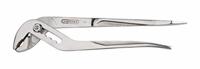 KS Tools 964.1801 9641801 Waterpomptang 220 mm - thumbnail