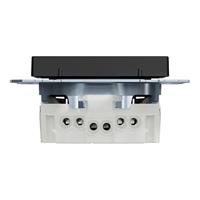 Merten MEG2600-0403 1 stuk(s) - thumbnail