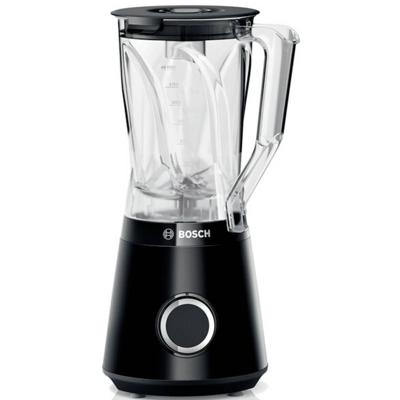 Bosch MMB6141B Blender Zwart