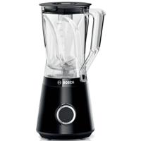 Bosch MMB6141B Blender Zwart - thumbnail