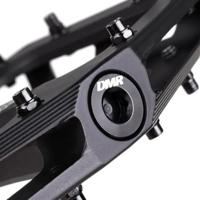 DMR vault mag flat pedals - thumbnail