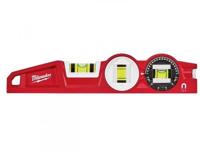 Milwaukee Accessoires block torpedo - 1pc - 4932459096 - thumbnail