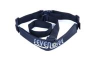 SevenOak SK-R01HS heupriem - thumbnail