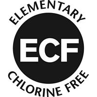 HP Office Paper CHP120 Printpapier DIN A3 80 g/m² 500 vellen Wit - thumbnail