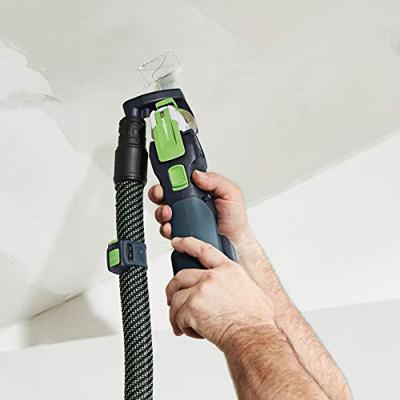 Festool OSC-AH/TA/AV-Set Accessoire-set - 203258