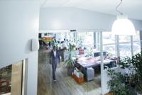 ABUS AZBW10000 AZBW10000 Bewegingsmelder - thumbnail