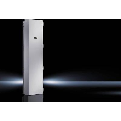 Rittal SK 3310.740 Koelapparaat 1 stuk(s)