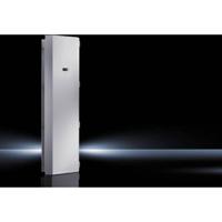 Rittal SK 3310.740 Koelapparaat 1 stuk(s) - thumbnail