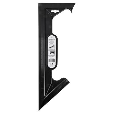 Copenhagen Pro behangaandrukker/schilderslineaal - 23.760.24