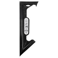 Copenhagen Pro behangaandrukker/schilderslineaal - 23.760.24 - thumbnail