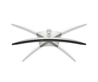 Dell UltraSharp U3425WE LED-monitor Energielabel F (A - G) 86.4 cm (34 inch) 3440 x 1440 Pixel 21:9 5 ms HDMI, DisplayPort, USB-A 3.2 Gen 2, USB-A, USB-C, - thumbnail