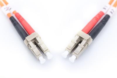 Digitus DK-2533-03 Glasvezel kabel