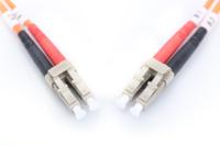 Digitus DK-2533-03 Glasvezel kabel - thumbnail