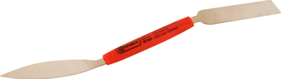 Connex plaastervoegmes 16mm - cox781009 Connex plaastervoegmes 16mm - cox781009