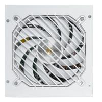 Voedingsbron Mars Gaming MPB850SIMW ATX 850 W 80 Plus Bronze - thumbnail