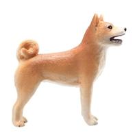 Mojo farmland shiba inu 387140 - thumbnail