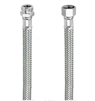 Cornat Soepele Slang 1/2Vx1/2Mx100Mm W270 - T317312270