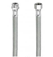 Cornat Soepele Slang 1/2Vx1/2Mx100Mm W270 - T317312270 - thumbnail