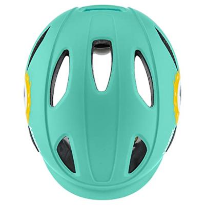 Uvex oyo style - kid's helmet