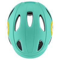 uvex oyo style - Kid&apos;s Helmet - thumbnail