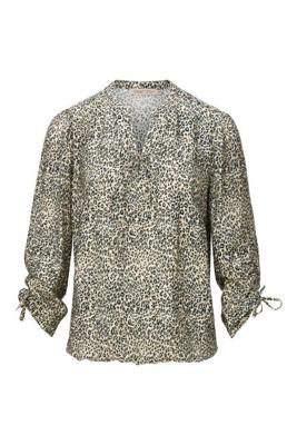 Dreamstar Blouse W25 115 Skyler